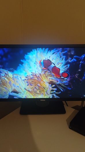 Dell OptiPlex 7060 Micro Core i7 16GB DDR4 256GB NVMe
