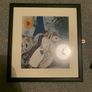 Job lot of paintings Image 8
