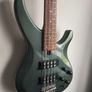 Yamaha Trbx304 Image 2