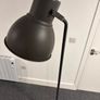 Lamp Image 3