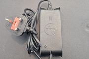 Dell 65W Laptop Charger