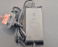 Dell 65W Laptop Charger