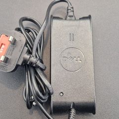 Dell 65W Laptop Charger