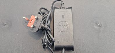 Dell 65W Laptop Charger