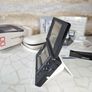 Ds black boxed Image 10