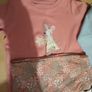 Next Pyjamas 3-4 yrs Image 2