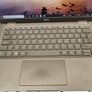 Dell Latitude 7310 13.3" Core i7-10610U 16GB Ram 512GB SSD FHD Windows 11 Pro Laptop Image 5