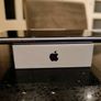 Apple iPhone 11 boxed purple perfect Image 5