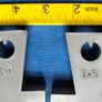 Dovetail Markers Image 5