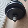 barbell weights Image 6