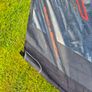 6.5m Windsurf Sail Image 5