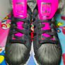 Adidas Superstar Image 3