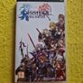 Final Fantasy Dissidia PSP PlayStation Games Original Image 2