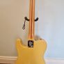 Fender Thinline Telecaster Image 5