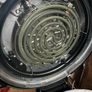 Ninja Foodi  Multi-Cooker Image 4