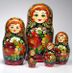 babushka