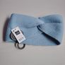 New Blue headband Image 2