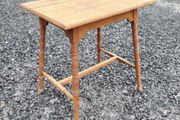 Occasional Table KAS1114