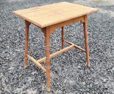 Occasional Table KAS1114