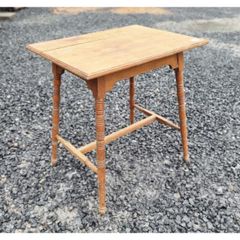 Occasional Table KAS1114