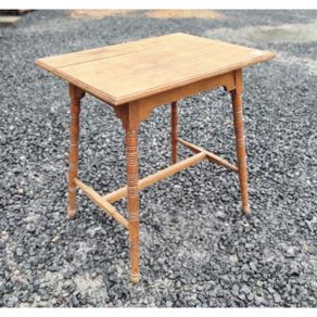 Occasional Table KAS1114