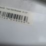 8 Sparring 22cms TWIN SLOT Wall brackets Image 5