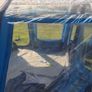 Vango Rivendale 800XL Tent Air Beam Image 5