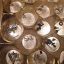 cheap selection of earrings Image 2