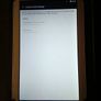 Archos 70b Helium Tablet 7" Image 7