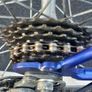 Road Bike Xxl Sized Frame. No Offers Image 3