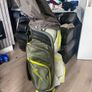 nike golf bag Image 3