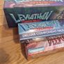 Leviathan Wilds Board Game Bundle Image 3