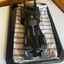 Lego Batmobile 10058 Image 5