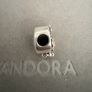 Retired Pandora  Charm Image 2