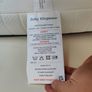 Baby mattress Image 3