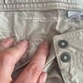 Colombia hiking trousers (shorts) Image 4