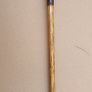 Vintage golf club  made in Scotland Image 5