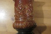 SYLVAC  pottery 4554