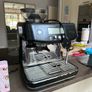 sage barista pro Image 3
