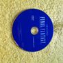 Features Bonus Dvd from Final fantasy X 10 PlayStation2 ps2 games Original Image 2