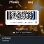 Kodaline Tickets Image 2