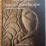 Stories from a Sacred Landscape by Caimin O'Brien Image 2