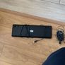 dell keyboard and logitech mouse Image 7