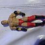 wwe figures Image 5