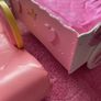 bed Image 8