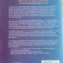 Bestfeeding  breastfeeding book Image 3