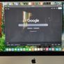 Apple iMac, Retina 4K, 21.5 inch, 2019 Image 5