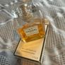 chanel no.5 Image 3