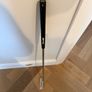 Scotty Cameron Newport 2.5+ Image 5