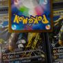 Venusaur EX ! Double Rare ! from Pokemon 151 Set ! 2023 ! Japanese Pokemon Card ! Image 6